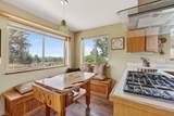 501 103rd Street - Photo 14