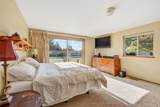 501 103rd Street - Photo 15