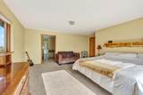 501 103rd Street - Photo 16