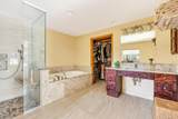501 103rd Street - Photo 17