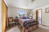 501 103rd Street - Photo 18