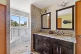 501 103rd Street - Photo 19
