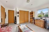 501 103rd Street - Photo 20