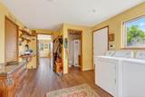 501 103rd Street - Photo 21