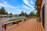 501 103rd Street - Photo 22