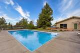 501 103rd Street - Photo 23
