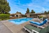 501 103rd Street - Photo 24