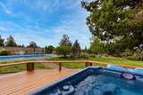 501 103rd Street - Photo 25