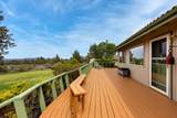 501 103rd Street - Photo 26