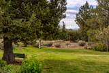 501 103rd Street - Photo 28