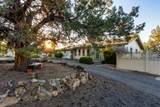 501 103rd Street - Photo 29