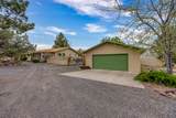 501 103rd Street - Photo 30