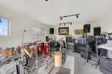 501 103rd Street - Photo 31