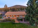 501 103rd Street - Photo 32