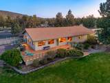501 103rd Street - Photo 33
