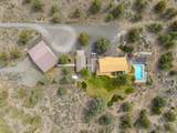 501 103rd Street - Photo 34