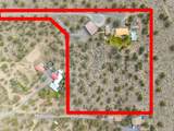 501 103rd Street - Photo 35