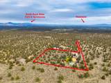 501 103rd Street - Photo 36