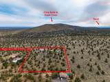 501 103rd Street - Photo 37