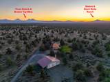 501 103rd Street - Photo 38
