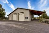 501 103rd Street - Photo 4