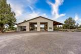 501 103rd Street - Photo 5