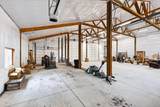 501 103rd Street - Photo 6