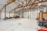 501 103rd Street - Photo 7