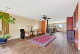 501 103rd Street - Photo 8