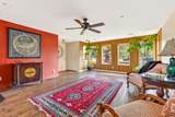 501 103rd Street - Photo 9