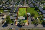 835 Cherry Street - Photo 14