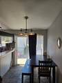 54655 Husky Lane - Photo 10
