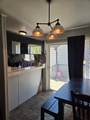 54655 Husky Lane - Photo 11