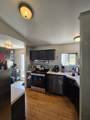 54655 Husky Lane - Photo 12