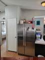 54655 Husky Lane - Photo 13