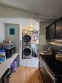 54655 Husky Lane - Photo 14