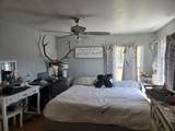 54655 Husky Lane - Photo 16