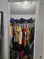 54655 Husky Lane - Photo 18