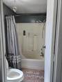 54655 Husky Lane - Photo 19