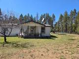 54655 Husky Lane - Photo 2