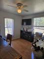 54655 Husky Lane - Photo 21