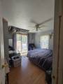 54655 Husky Lane - Photo 22