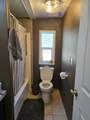 54655 Husky Lane - Photo 23