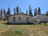 54655 Husky Lane - Photo 24