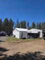 54655 Husky Lane - Photo 25