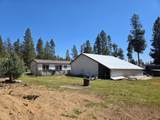 54655 Husky Lane - Photo 26
