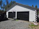 54655 Husky Lane - Photo 27
