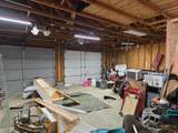 54655 Husky Lane - Photo 28