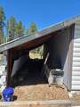 54655 Husky Lane - Photo 29