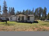 54655 Husky Lane - Photo 3
